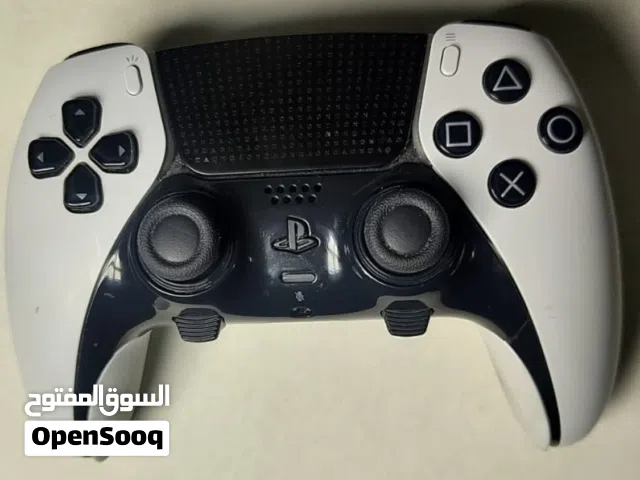 Edge wireless controller