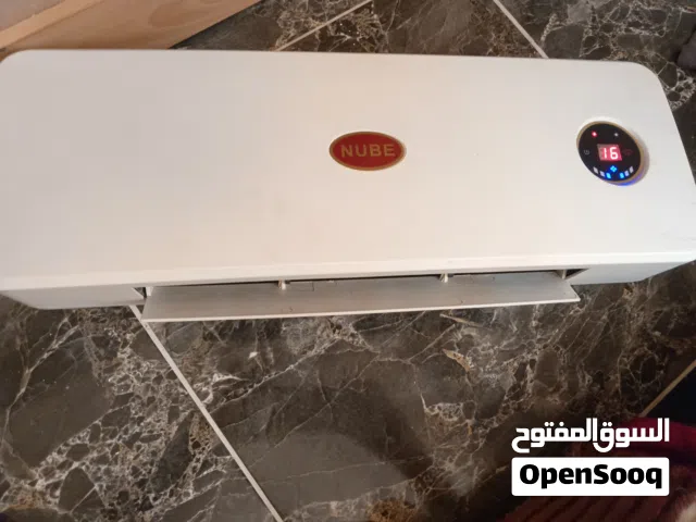 Other 0 - 1 Ton AC in Zarqa