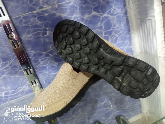 41 Casual Shoes in Irbid