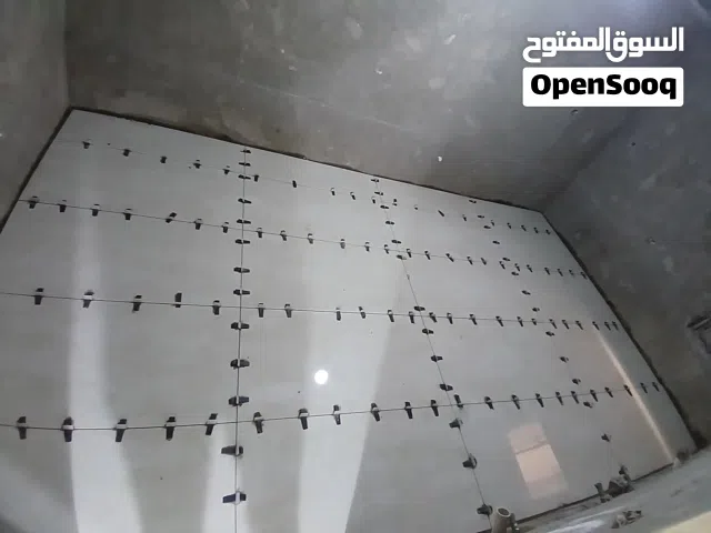 مبلط سيراميك رخام