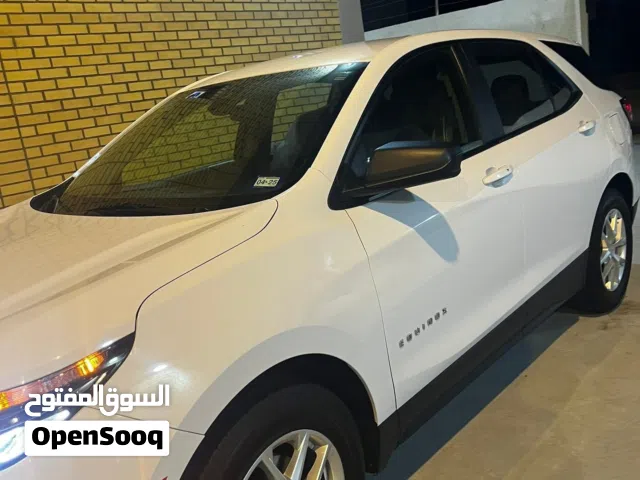 شفرليت اكونيكس