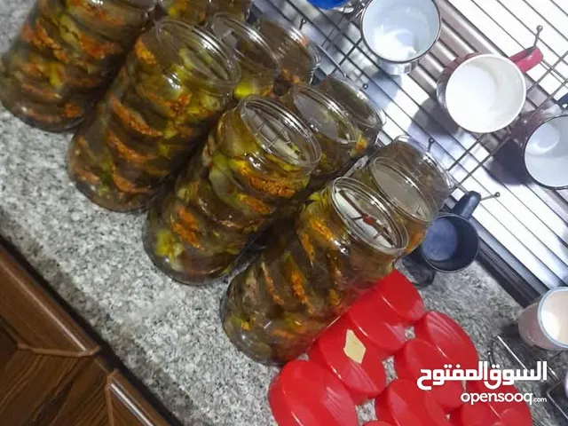 مقدوساتنا غير