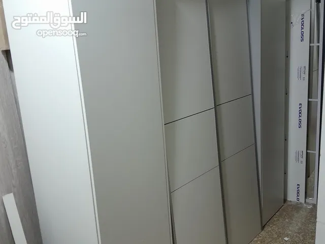 خزاين مستورد اسباني