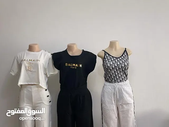 Casual Dresses Dresses in Dubai