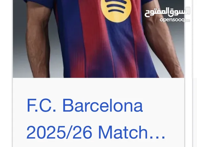 T-Shirts Tops & Shirts in Ajman