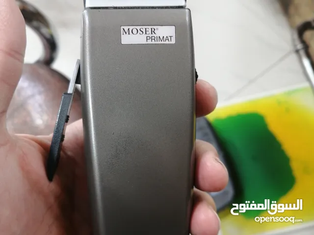  Shavers for sale in Amman