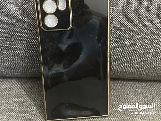 كفر سامسونق