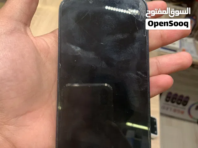 Apple iPhone 13 128 GB in Tripoli