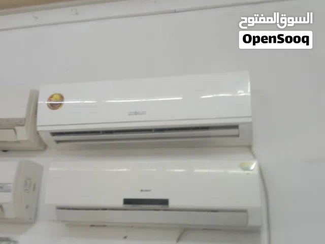 second hand ac for sale