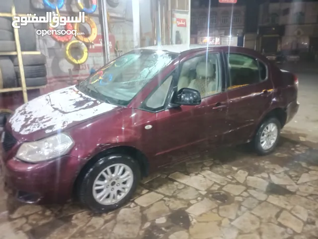 Used Suzuki Other in Sana'a