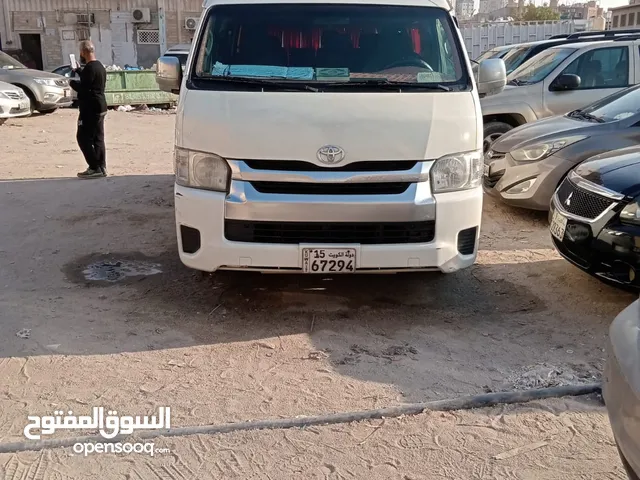 خدمات توصيل لجميع مناطق الكويت