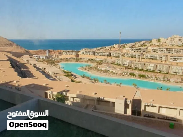 2 Bedrooms Farms for Sale in Suez Ain Sokhna