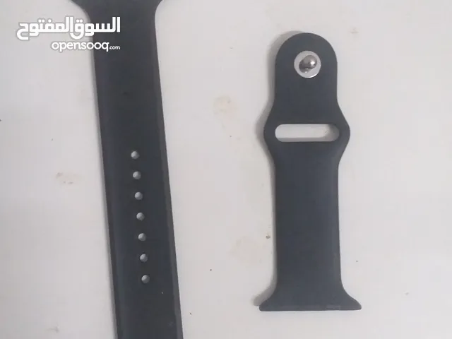Automatic Chaxigo watches  for sale in Muscat