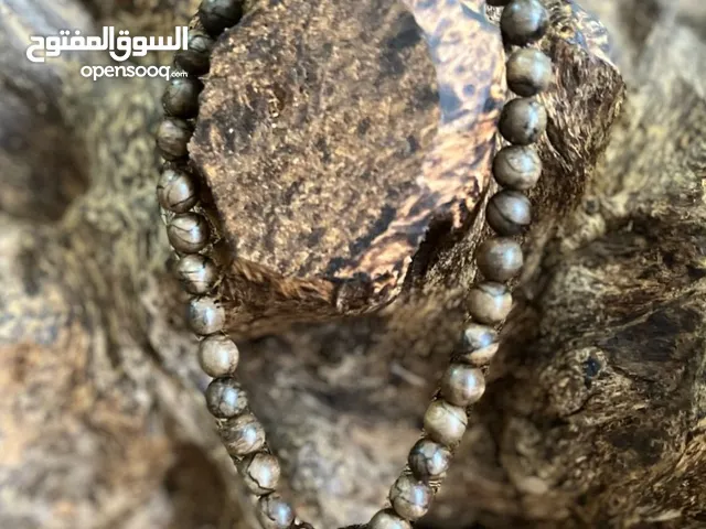  Misbaha - Rosary for sale in Muscat