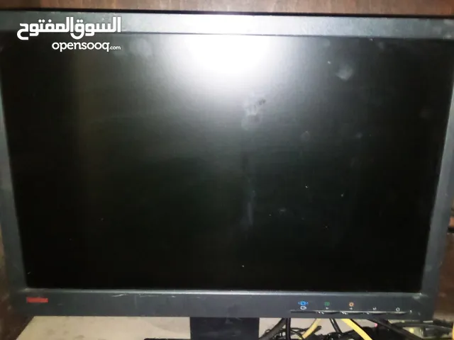 Other Lenovo  Computers  for sale  in Giza