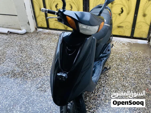 بريز تايوان نظيفة "كابريتا شكل "اكسز" منظر ووقفة تخبل"