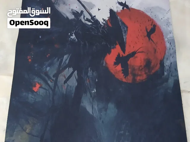 ماوس باد مستعمل