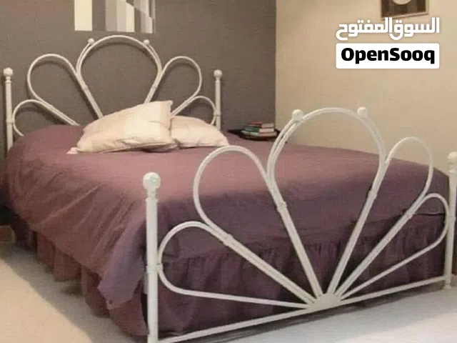 جرابي حديد اجمل واحلى الموديلات الماليزيه موديلات مختلفه وب اسعار مختلفه متوفر بجميع القياسات