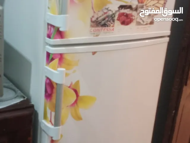 Conti Refrigerators in Tripoli