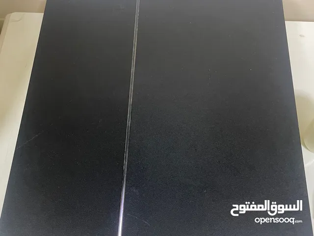 PlayStation 4 PlayStation for sale in Sharjah