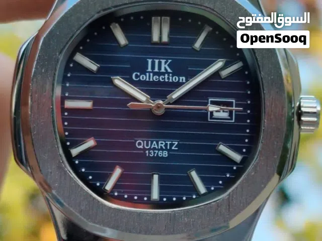 ساعة IIK Collection شبيه الماركة العالمية AP