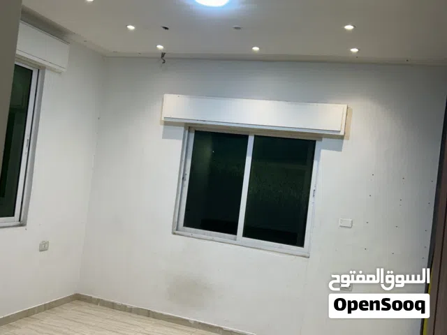 90 m2 2 Bedrooms Apartments for Rent in Amman Tabarboor