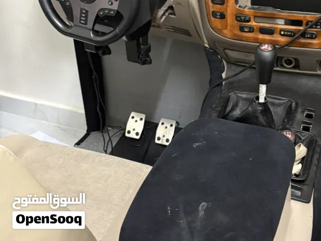 طبلون استيشن سكان و ريس