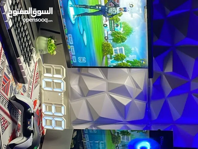 Computers PC for sale in Al Batinah