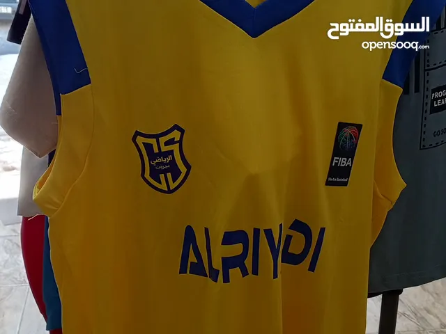 Sports Sets Sportswear in Chouf