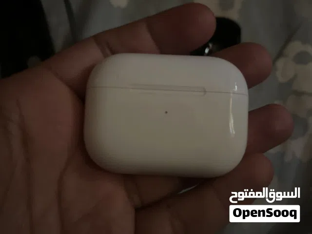 ايربودز برو 2