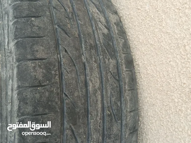 Other 15 Tyres in Madaba