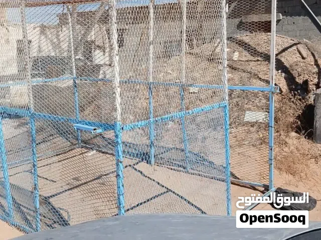 السلام عليكم ورحمه الله وبركاته بركه 3+4بسم الله ماشاء الله انا عرض فقط صاحب البركه