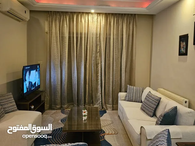 2نوم سوبر بأجمل مناطق السابع