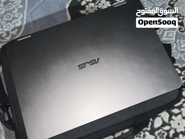 Windows Asus for sale  in Al Dakhiliya