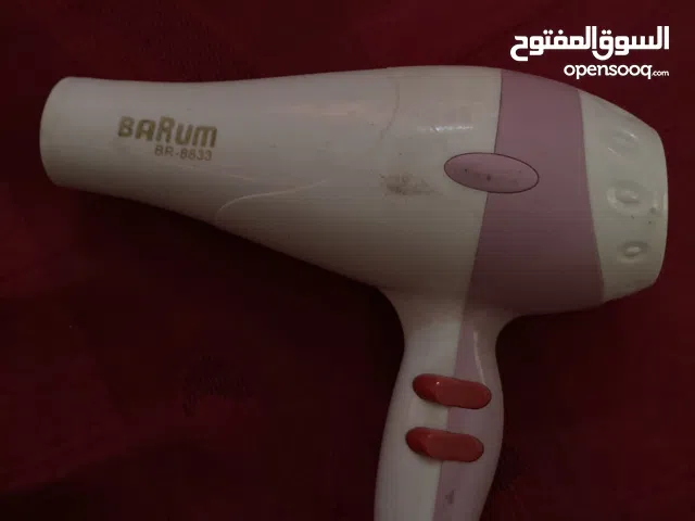 استشوووار ماركه عررررطه ب ثمانيه الف ريال