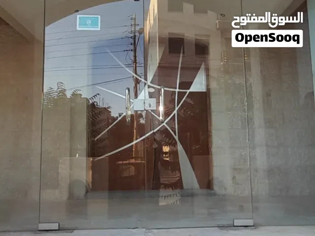 350 m2 4 Bedrooms Villa for Rent in Amman Um El Summaq