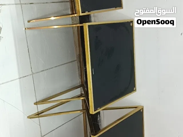 سيت طبلات..
