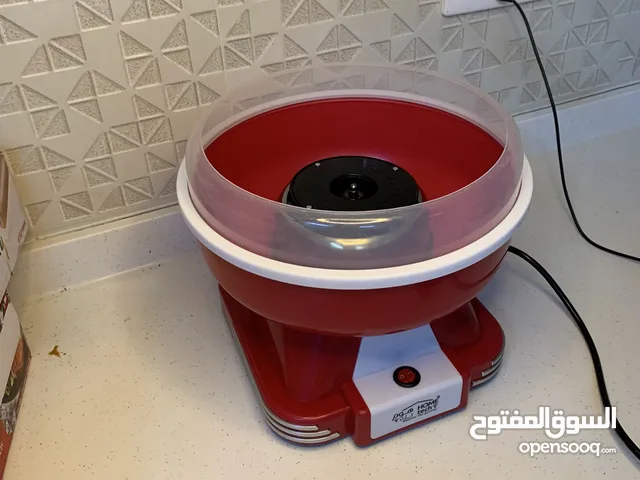  Electric Cookers for sale in Al Sharqiya
