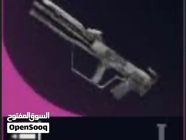 بلوبرنت تمبست للبيع  35ریال