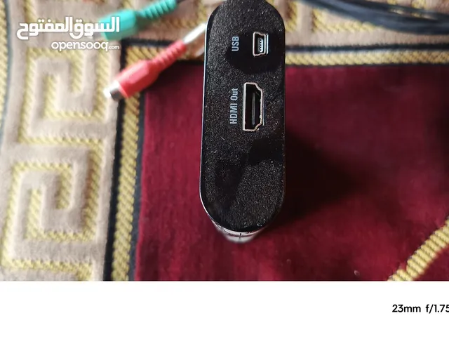 Gaming Accessories - Others in Irbid