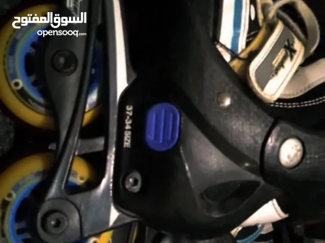 بوت عجلات للبيع