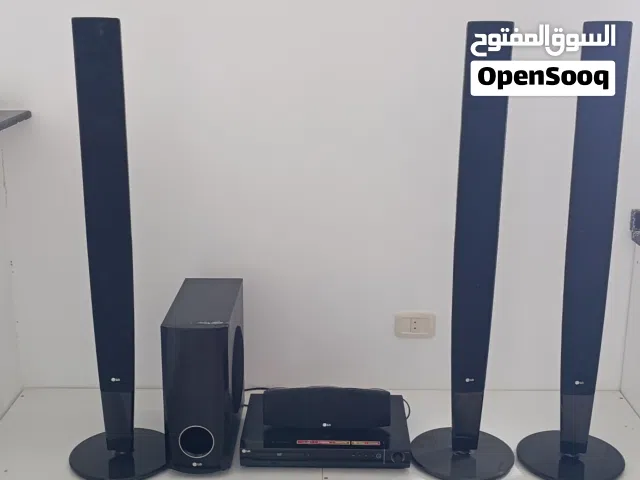 34.1" LG monitors for sale  in Tripoli
