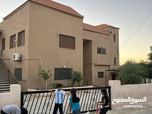 Charming Apartment for Rent in Dabouq, West Amman**