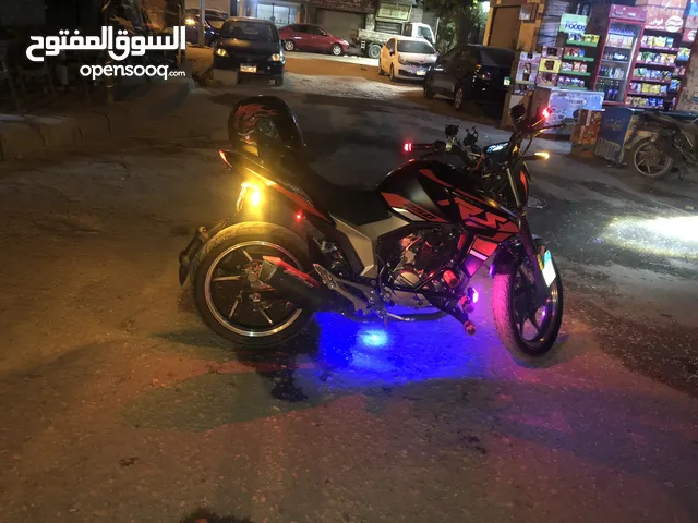 مش حله مسمار المعينه شبرا مصر Z250 للبيع