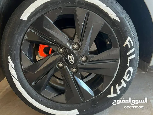 جنط مقاس حاله زيره