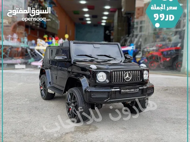 سيارة لعبة طفل شحن فل اضافات تناسب عمر 5 سنة مواصفات خاصه اعلى صنف من المصنع مباشره