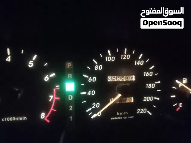 2003 سامسونج SM5