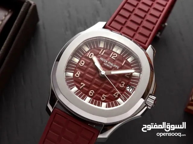 Patek Philippe Aquanaut master copy full automatic machine.....