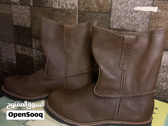 سفتيات REDWINGS