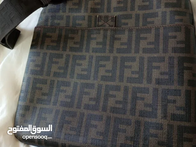 Fendi original